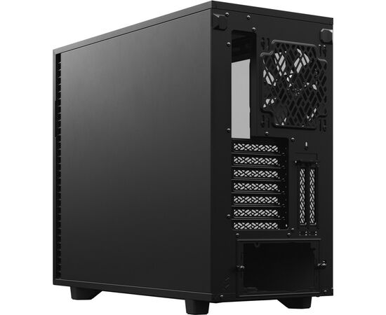 Корпус Fractal Design Define 7 B TG Light Tint (FD-C-DEF7A-02), изображение 12