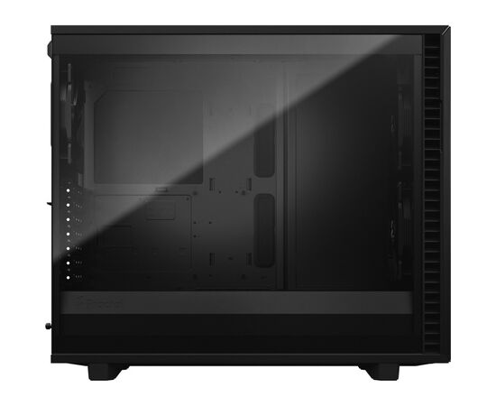 Корпус Fractal Design Define 7 B TG Light Tint (FD-C-DEF7A-02), изображение 8
