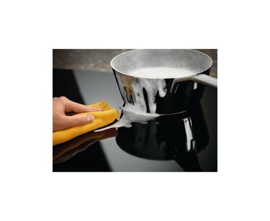 Варочная поверхность Electrolux KCC83443, изображение 10 Варочная поверхность Electrolux KCC83443, изображение 10