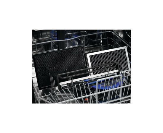 Варочная поверхность Electrolux KCC83443, изображение 12 Варочная поверхность Electrolux KCC83443, изображение 12