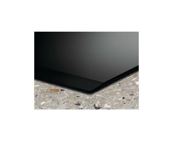 Варочная поверхность Electrolux KCC83443, изображение 7 Варочная поверхность Electrolux KCC83443, изображение 7