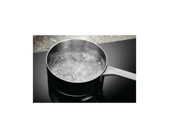 Варочная поверхность Electrolux KCC83443, изображение 8 Варочная поверхность Electrolux KCC83443, изображение 8