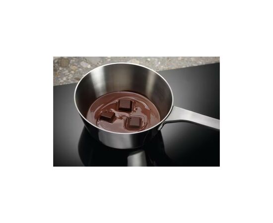 Варочная поверхность Electrolux KCC83443, изображение 9 Варочная поверхность Electrolux KCC83443, изображение 9