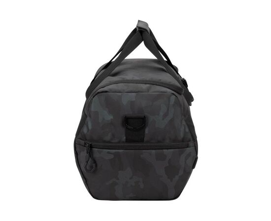 Сумка дорожная RivaCase Sherwood 30л Хакi (7641 (Navy Camo)), изображение 6