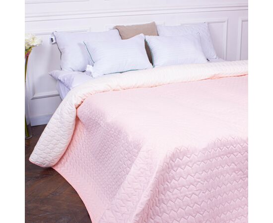 Покрывало MirSon Dream Line №7077 Royal charm 220х240 (2200005622308), изображение 8