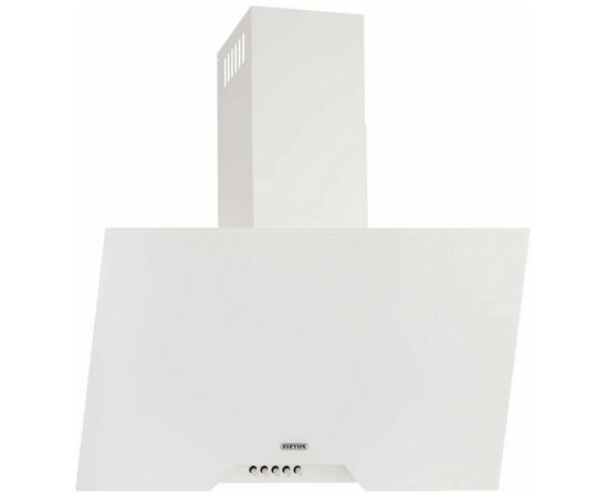 Витяжка кухонна Eleyus SPECTRA 700 LED 60 WH, зображення 2 Витяжка кухонна Eleyus SPECTRA 700 LED 60 WH, зображення 2