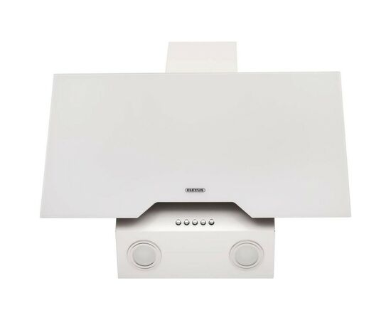 Витяжка кухонна Eleyus SPECTRA 700 LED 60 WH, зображення 4 Витяжка кухонна Eleyus SPECTRA 700 LED 60 WH, зображення 4
