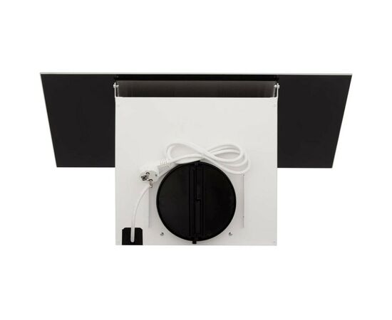 Витяжка кухонна Eleyus SPECTRA 700 LED 60 WH, зображення 9 Витяжка кухонна Eleyus SPECTRA 700 LED 60 WH, зображення 9