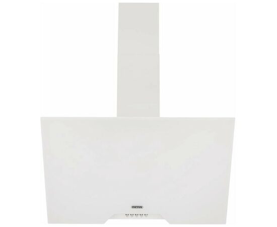 Вытяжка кухонная Eleyus SPECTRA 700 LED 60 WH