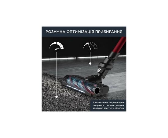 Пылесос Rowenta RH2079WO, изображение 10 Пылесос Rowenta RH2079WO, изображение 10