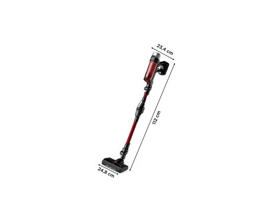 Пылесос Rowenta RH2079WO, изображение 11 Пылесос Rowenta RH2079WO, изображение 11