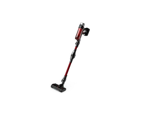 Пылесос Rowenta RH2079WO, изображение 2 Пылесос Rowenta RH2079WO, изображение 2