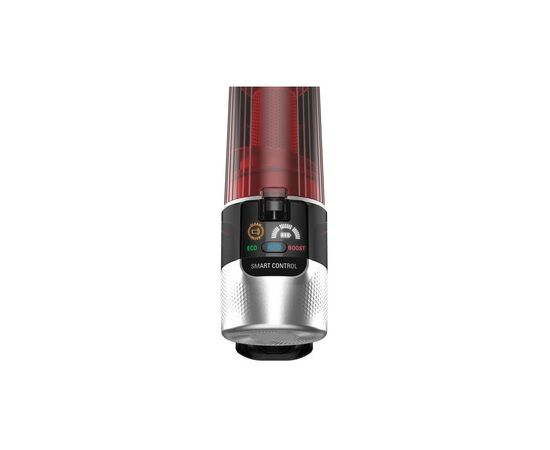 Пылесос Rowenta RH2079WO, изображение 3 Пылесос Rowenta RH2079WO, изображение 3