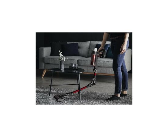Пылесос Rowenta RH2079WO, изображение 6 Пылесос Rowenta RH2079WO, изображение 6