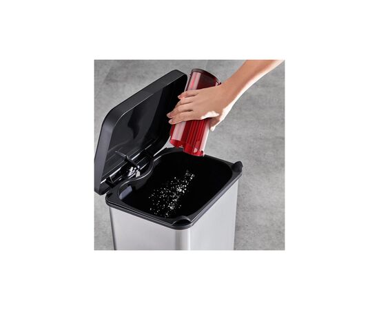 Пылесос Rowenta RH2079WO, изображение 8 Пылесос Rowenta RH2079WO, изображение 8