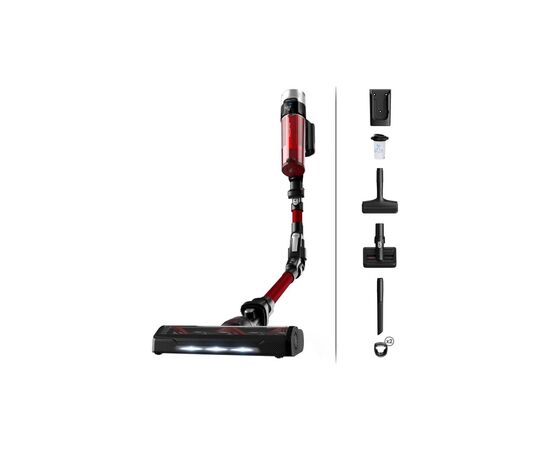 Пилосос Rowenta RH2079WO