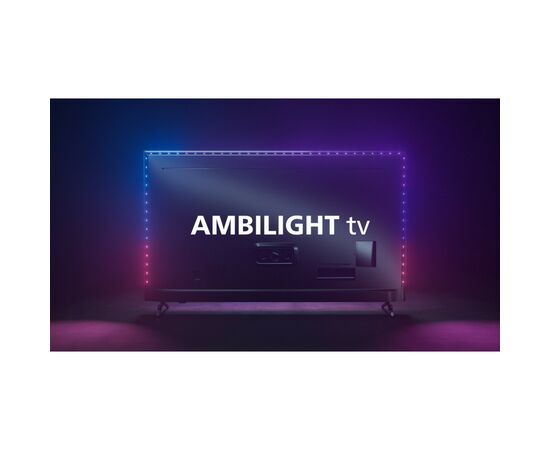 Телевізор Philips 75PUS8818/12, зображення 7 Телевізор Philips 75PUS8818/12, зображення 7