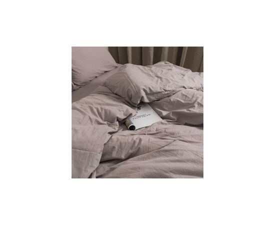 Постільна білизна Tiare Tiare 42 WACH Варена бавовна сімейний (42_Wash_sm), зображення 10 Постільна білизна Tiare Tiare 42 WACH Варена бавовна сімейний (42_Wash_sm), зображення 10