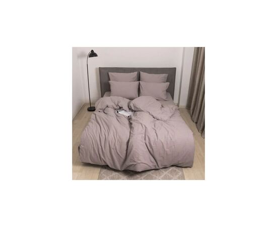 Постільна білизна Tiare Tiare 42 WACH Варена бавовна сімейний (42_Wash_sm), зображення 2 Постільна білизна Tiare Tiare 42 WACH Варена бавовна сімейний (42_Wash_sm), зображення 2