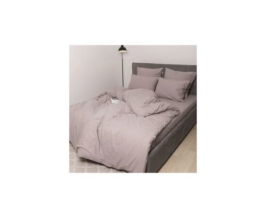 Постільна білизна Tiare Tiare 42 WACH Варена бавовна сімейний (42_Wash_sm), зображення 4 Постільна білизна Tiare Tiare 42 WACH Варена бавовна сімейний (42_Wash_sm), зображення 4