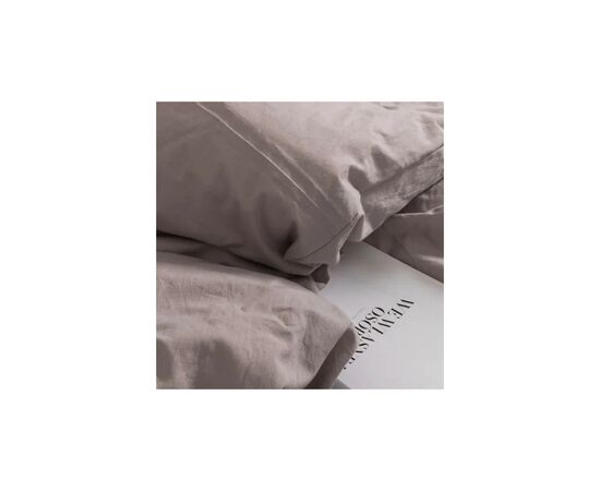 Постільна білизна Tiare Tiare 42 WACH Варена бавовна сімейний (42_Wash_sm), зображення 8 Постільна білизна Tiare Tiare 42 WACH Варена бавовна сімейний (42_Wash_sm), зображення 8