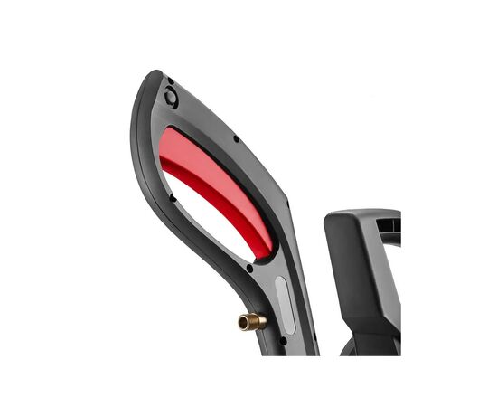 Мойка высокого давления Ronix 1800Вт, 140Bar (RP-0140), изображение 5 Мойка высокого давления Ronix 1800Вт, 140Bar (RP-0140), изображение 5