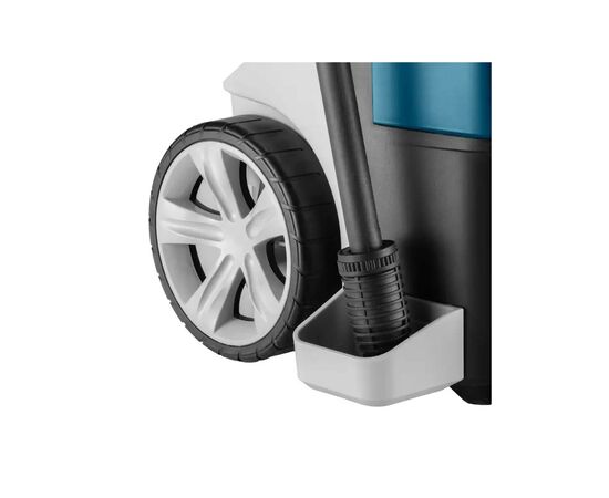 Мойка высокого давления Ronix 1800Вт, 140Bar (RP-0140), изображение 7 Мойка высокого давления Ronix 1800Вт, 140Bar (RP-0140), изображение 7