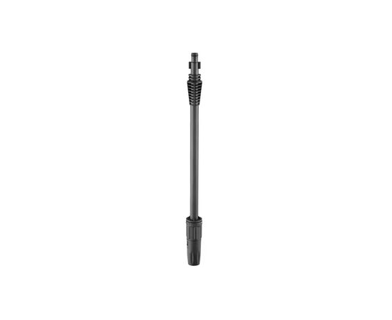 Мойка высокого давления Ronix 1800Вт, 140Bar (RP-0140), изображение 9 Мойка высокого давления Ronix 1800Вт, 140Bar (RP-0140), изображение 9