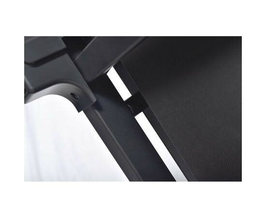 Беговая дорожка Toorx Treadmill Voyager (VOYAGER) (929870), изображение 11 Беговая дорожка Toorx Treadmill Voyager (VOYAGER) (929870), изображение 11