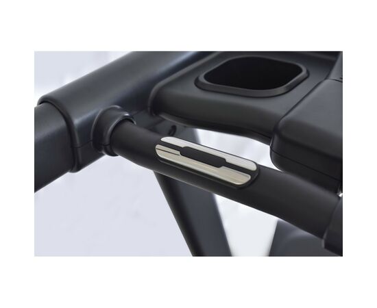 Беговая дорожка Toorx Treadmill Voyager (VOYAGER) (929870), изображение 7 Беговая дорожка Toorx Treadmill Voyager (VOYAGER) (929870), изображение 7