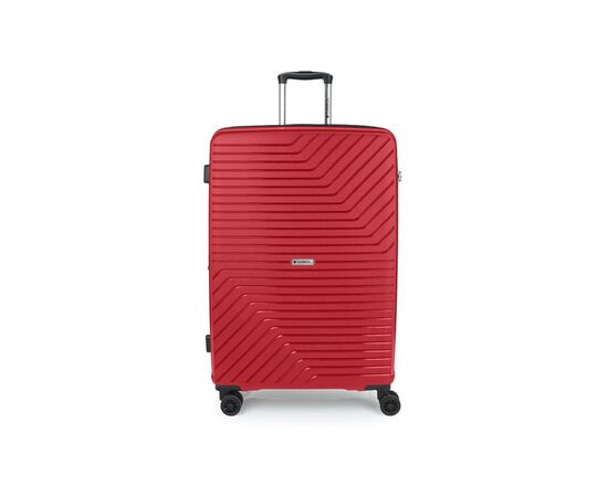 Чемодан Gabol Osaka (L) Red (121047-008)/(121001-008) (930311), изображение 12 Чемодан Gabol Osaka (L) Red (121047-008)/(121001-008) (930311), изображение 12