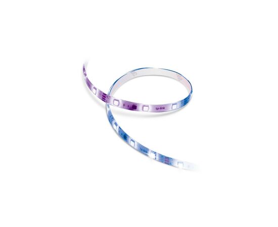 Светодиодная лента TP-Link TAPO L920-5 (TAPO-L920-5), изображение 3 Светодиодная лента TP-Link TAPO L920-5 (TAPO-L920-5), изображение 3