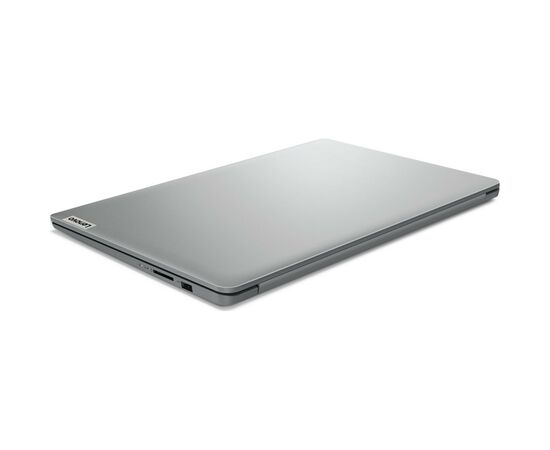 Ноутбук Lenovo IdeaPad 1 15AMN7 (82VG00AJRA), изображение 11 Ноутбук Lenovo IdeaPad 1 15AMN7 (82VG00AJRA), изображение 11