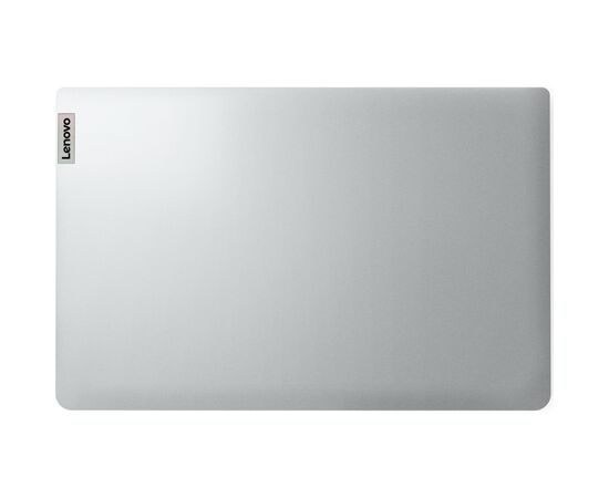 Ноутбук Lenovo IdeaPad 1 15AMN7 (82VG00AJRA), изображение 9 Ноутбук Lenovo IdeaPad 1 15AMN7 (82VG00AJRA), изображение 9