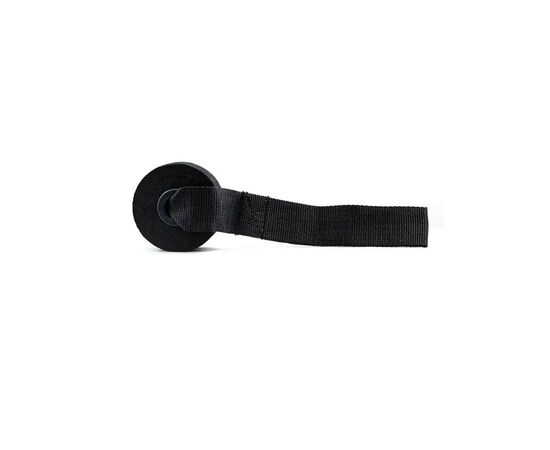 Эспандер U-Powex Resistance bands набір 5шт 100LB до 45кг (UP_1030_100LB), изображение 6 Эспандер U-Powex Resistance bands набір 5шт 100LB до 45кг (UP_1030_100LB), изображение 6