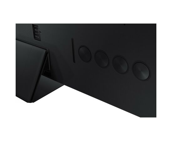 Телевизор Samsung QE98QN100BUXUA, изображение 10 Телевизор Samsung QE98QN100BUXUA, изображение 10