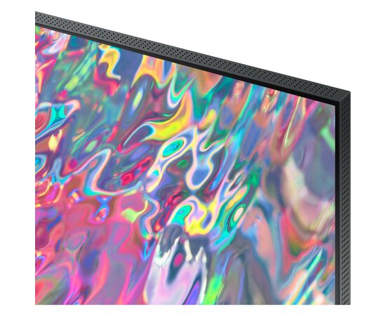 Телевизор Samsung QE98QN100BUXUA, изображение 11 Телевизор Samsung QE98QN100BUXUA, изображение 11