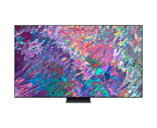 Телевизор Samsung QE98QN100BUXUA, изображение 12 Телевизор Samsung QE98QN100BUXUA, изображение 12