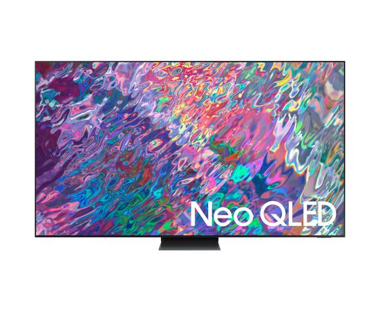 Телевизор Samsung QE98QN100BUXUA, изображение 2 Телевизор Samsung QE98QN100BUXUA, изображение 2