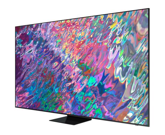 Телевизор Samsung QE98QN100BUXUA, изображение 3 Телевизор Samsung QE98QN100BUXUA, изображение 3