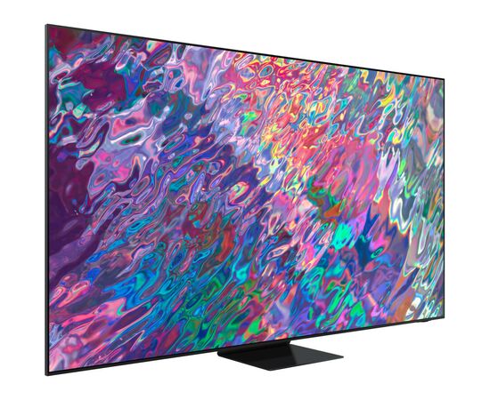 Телевизор Samsung QE98QN100BUXUA, изображение 4 Телевизор Samsung QE98QN100BUXUA, изображение 4