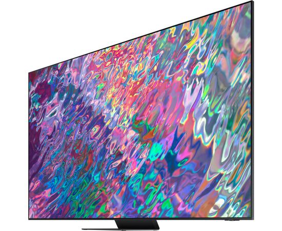 Телевизор Samsung QE98QN100BUXUA, изображение 6 Телевизор Samsung QE98QN100BUXUA, изображение 6
