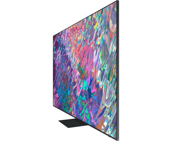 Телевизор Samsung QE98QN100BUXUA, изображение 8 Телевизор Samsung QE98QN100BUXUA, изображение 8
