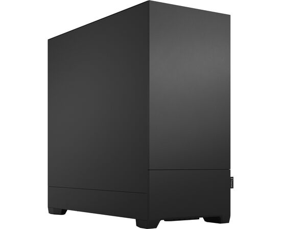Корпус Fractal Design Pop Silent Black Solid (FD-C-POS1A-01)