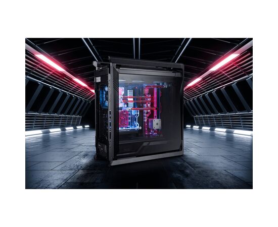 Помпа для СВО Ekwb EK-Quantum Reflection2 ROG Hyperion D5 PWM D-RGB - Plexi (3831109905715), изображение 12 Помпа для СВО Ekwb EK-Quantum Reflection2 ROG Hyperion D5 PWM D-RGB - Plexi (3831109905715), изображение 12