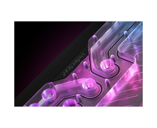 Помпа для СВО Ekwb EK-Quantum Reflection2 ROG Hyperion D5 PWM D-RGB - Plexi (3831109905715), изображение 7 Помпа для СВО Ekwb EK-Quantum Reflection2 ROG Hyperion D5 PWM D-RGB - Plexi (3831109905715), изображение 7