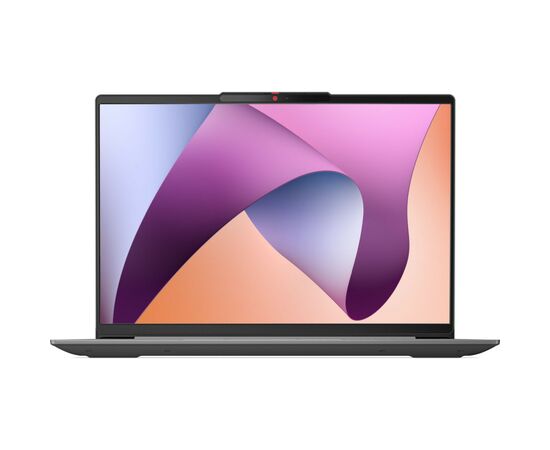 Ноутбук Lenovo IdeaPad Slim 5 14ABR8 (82XE007WRA)