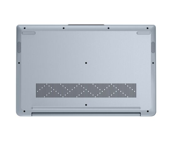 Ноутбук Lenovo IdeaPad 3 15IAU7 (82RK011PRA), изображение 10 Ноутбук Lenovo IdeaPad 3 15IAU7 (82RK011PRA), изображение 10