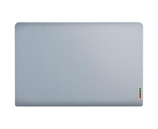 Ноутбук Lenovo IdeaPad 3 15IAU7 (82RK011PRA), изображение 9 Ноутбук Lenovo IdeaPad 3 15IAU7 (82RK011PRA), изображение 9