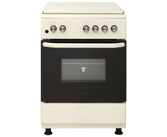 Плита Eleyus CAST 6001 CF BG, зображення 5 Плита Eleyus CAST 6001 CF BG, зображення 5